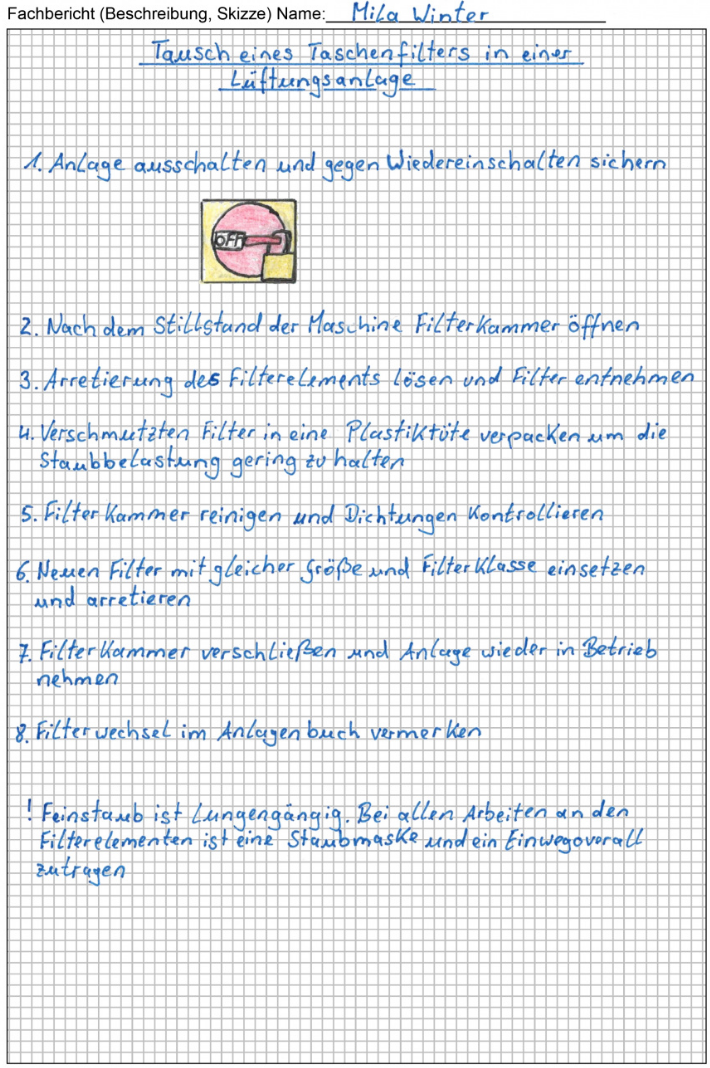 Gia Hält Sich Nicht Zurück Gia Hält Sich Nicht Zurück